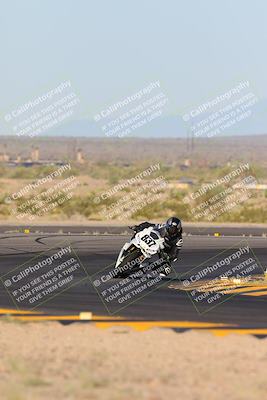 media/May-12-2024-SoCal Trackdays (Sun) [[ad755dc1f9]]/1-Turn 11 (730am)/